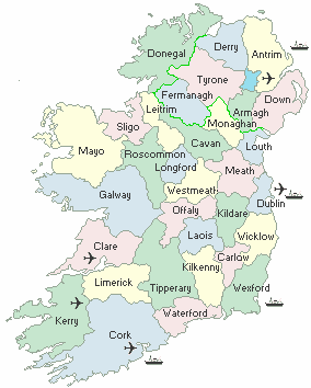 eire_counties_map_ireland.gif
